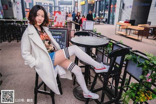 91视频App截图